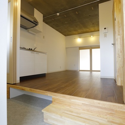 フォトスタジオ　ファータ（武田 渉）が撮影した「:albumName」の写真