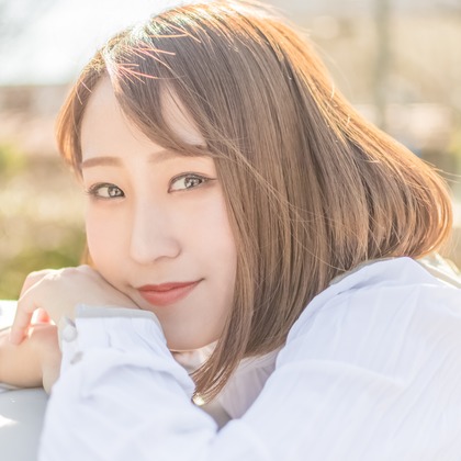 フォトスタジオ　ちっくたっくが撮影した人物撮影の写真