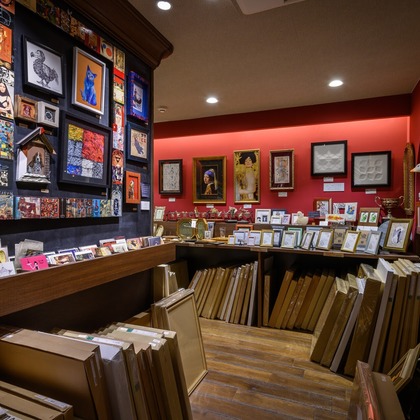 福田博之が撮影したウェディングや家族、ビジネスの写真