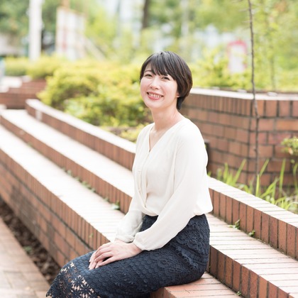 酒井こうへい写真製作所が撮影した店舗/オフィス/サロン撮影/人物撮影の写真