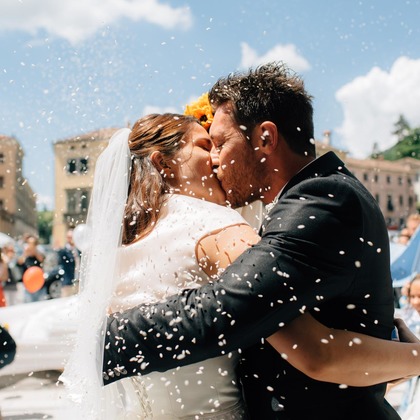 Photography Renato Zanetteが撮影した「:albumName」の写真