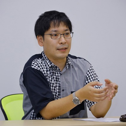 フィルムフェンスが撮影した店舗/オフィス/サロン撮影/商品/物撮り/人物撮影の写真