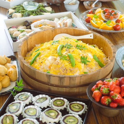 umimoyamamoworksが撮影した「:albumName」の写真