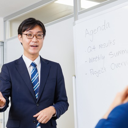 Yusuke Usuiが撮影した「:albumName」の写真