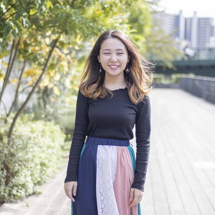 アオスタジオが撮影した「:albumName」の写真