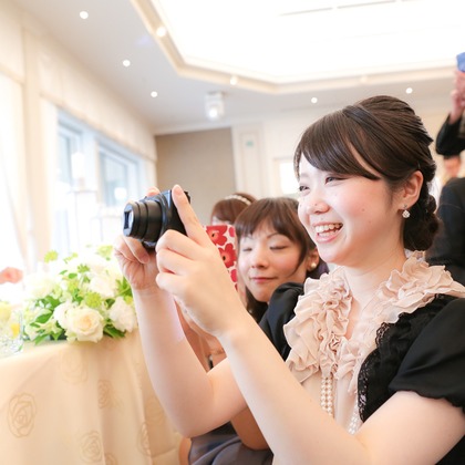 Photo of :albumName taken by studio HATOYA