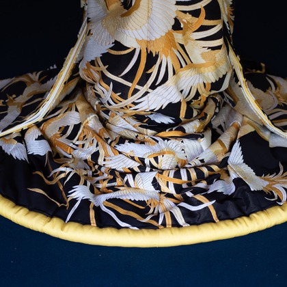 Photo of Gorgeous strike before shooting taken by Sin Photo Works