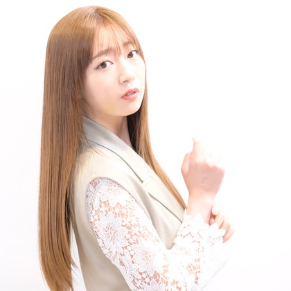 中川昌幸が撮影したウェディングや家族、ビジネスの写真