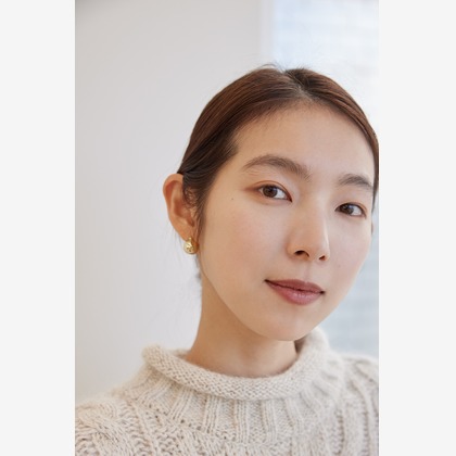 大内カオリが撮影した「:albumName」の写真