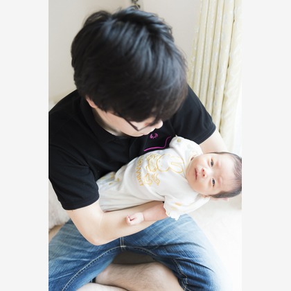 24to Produceが撮影した「:albumName」の写真