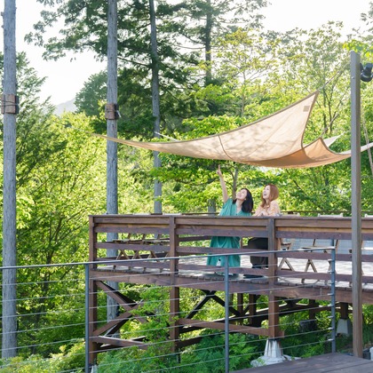 F写真事務所が撮影した店舗/オフィス/サロン撮影/イベント/スナップ撮影/料理撮影/不動産/竣工/人物撮影の写真