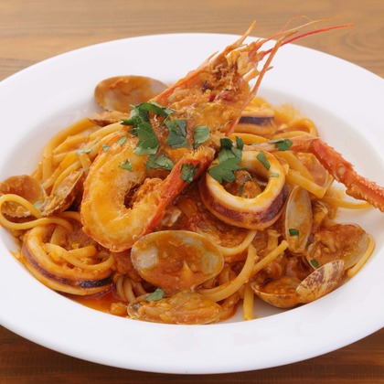 森安　照が撮影したウェディングや家族、ビジネスの写真