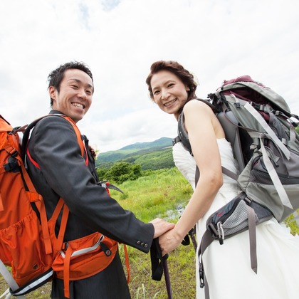 PANDA STUDIO JAPAN (後藤 睦美)が撮影した「福島県二本松」の写真