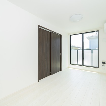 出張撮影TLaboが撮影した「:albumName」の写真