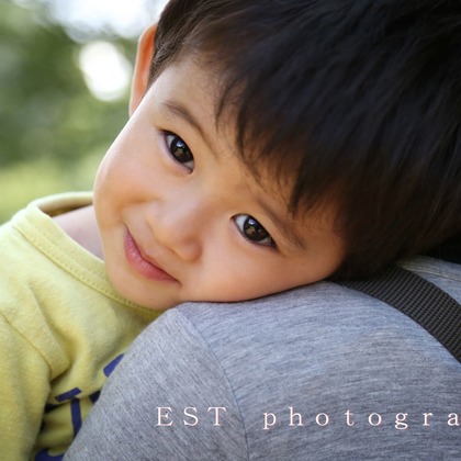 EST photographyが撮影した「:albumName」の写真