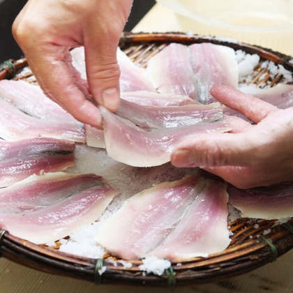 森安　照が撮影した「:albumName」の写真