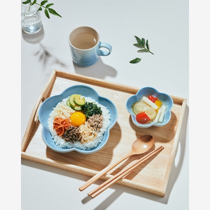 倉木ノエルが撮影した「商品撮影」の写真