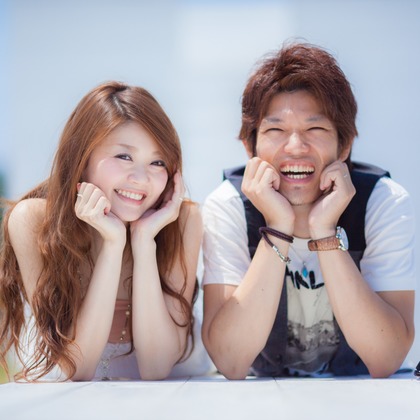 Photo of Engagement taken by GRAPHYS