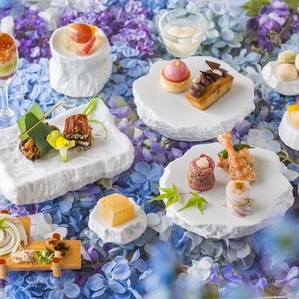 笠井鉄正写真事務所が撮影した「:albumName」の写真