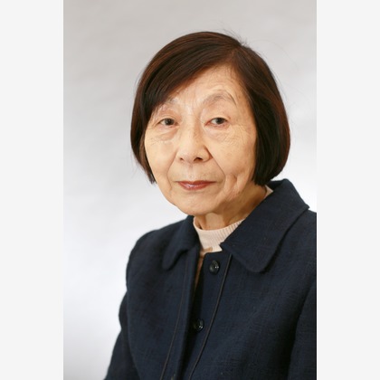 出張撮影のメモリーズが撮影した人物撮影の写真