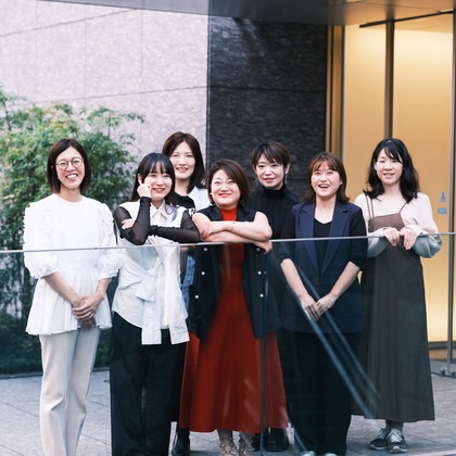 藤原和彦が撮影したウェディングや家族、ビジネスの写真