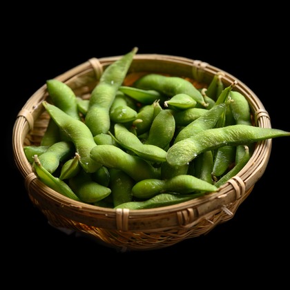 寫樂斎が撮影した料理撮影/商品/物撮りの写真