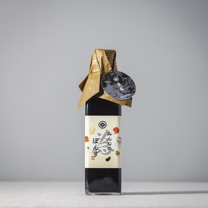 kAeが撮影した料理撮影/商品/物撮りの写真