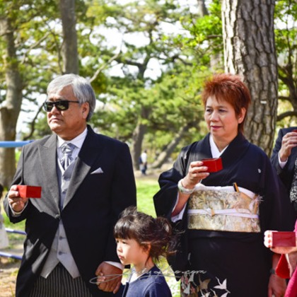 Andy Khoが撮影した「:albumName」の写真