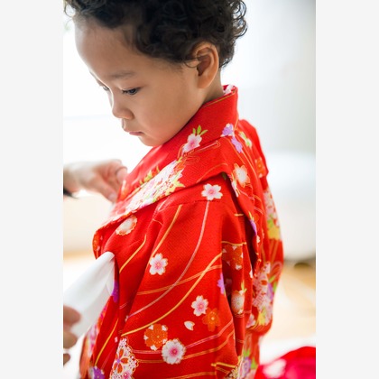 Nobuhiro Toyaが撮影した「:albumName」の写真