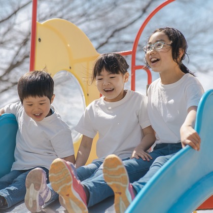 ヒガシモリ フミヤが撮影した「:albumName」の写真