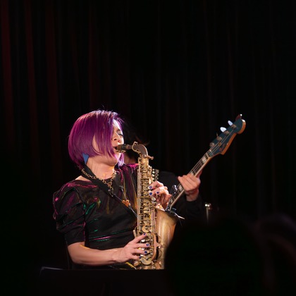 中村　大晃が撮影した「:albumName」の写真