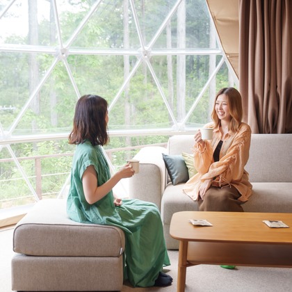 F写真事務所が撮影した店舗/オフィス/サロン撮影/イベント/スナップ撮影/料理撮影/不動産/竣工/人物撮影の写真