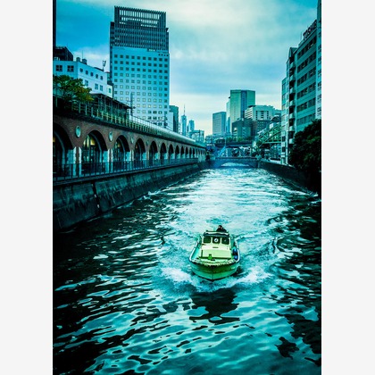 有光こうじ写真事務所が撮影した「:albumName」の写真