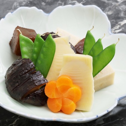 森安　照が撮影した「:albumName」の写真