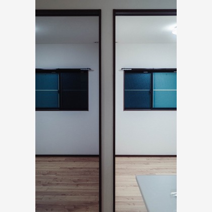 I&I graphyが撮影したウェディングや家族、ビジネスの写真