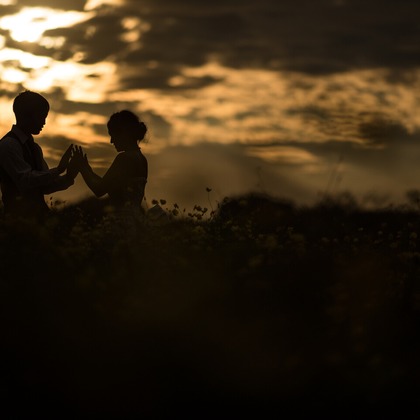 和Photographが撮影した「:albumName」の写真