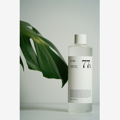 日下翔太郎が撮影した商品/物撮りの写真