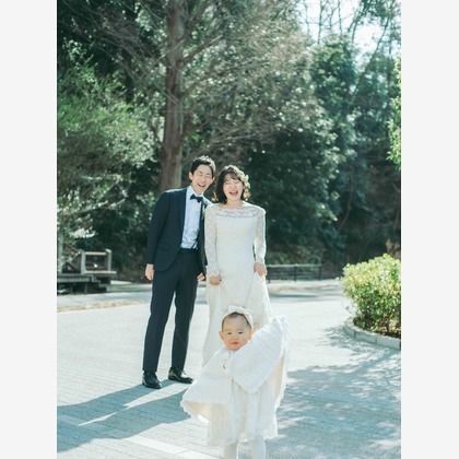 古林洋平写真事務所が撮影した「:albumName」の写真