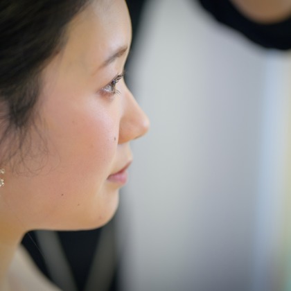 Studio IKKENが撮影したウェディングや家族、ビジネスの写真