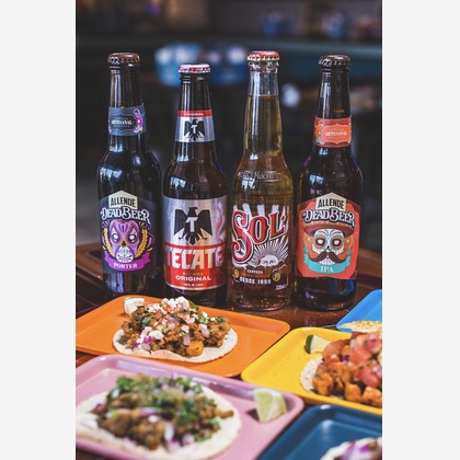 石井俊輔が撮影した「:albumName」の写真