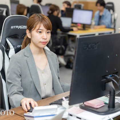 大森光太郎・K-PHOTOが撮影した「:albumName」の写真