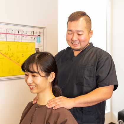 kobo-designが撮影した店舗/オフィス/サロン撮影の写真