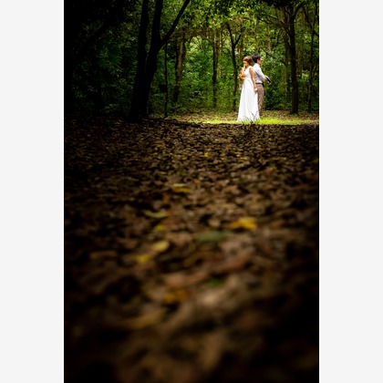 Photo of wedding taken by 小林