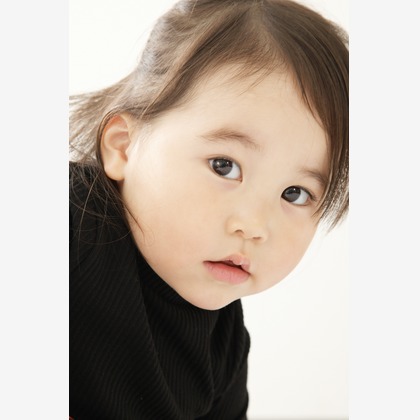 Tomohisa Watanabeが撮影した人物撮影の写真