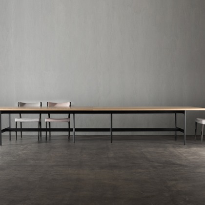 株式会社Def.proが撮影した商品/物撮りの写真