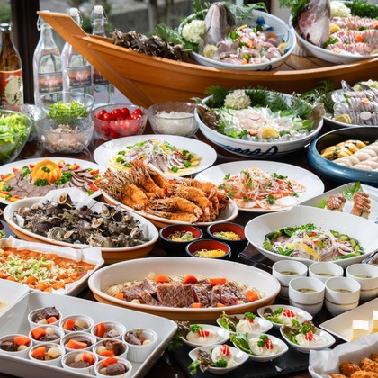 岩川芳信が撮影したウェディングや家族、ビジネスの写真