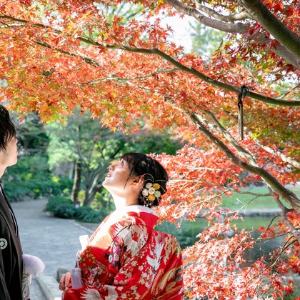 Location Photo Shoot/Wedding Day Photography Photos taken by mina photograph