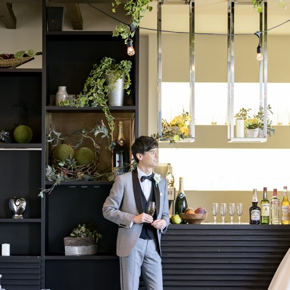 長濱崇が撮影したその他の写真