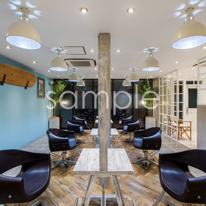 Real☆Shot MASATOが撮影した「:albumName」の写真