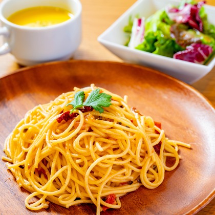 野口　恭平が撮影した料理撮影の写真